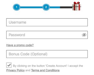 Titanbet Bonus Code .